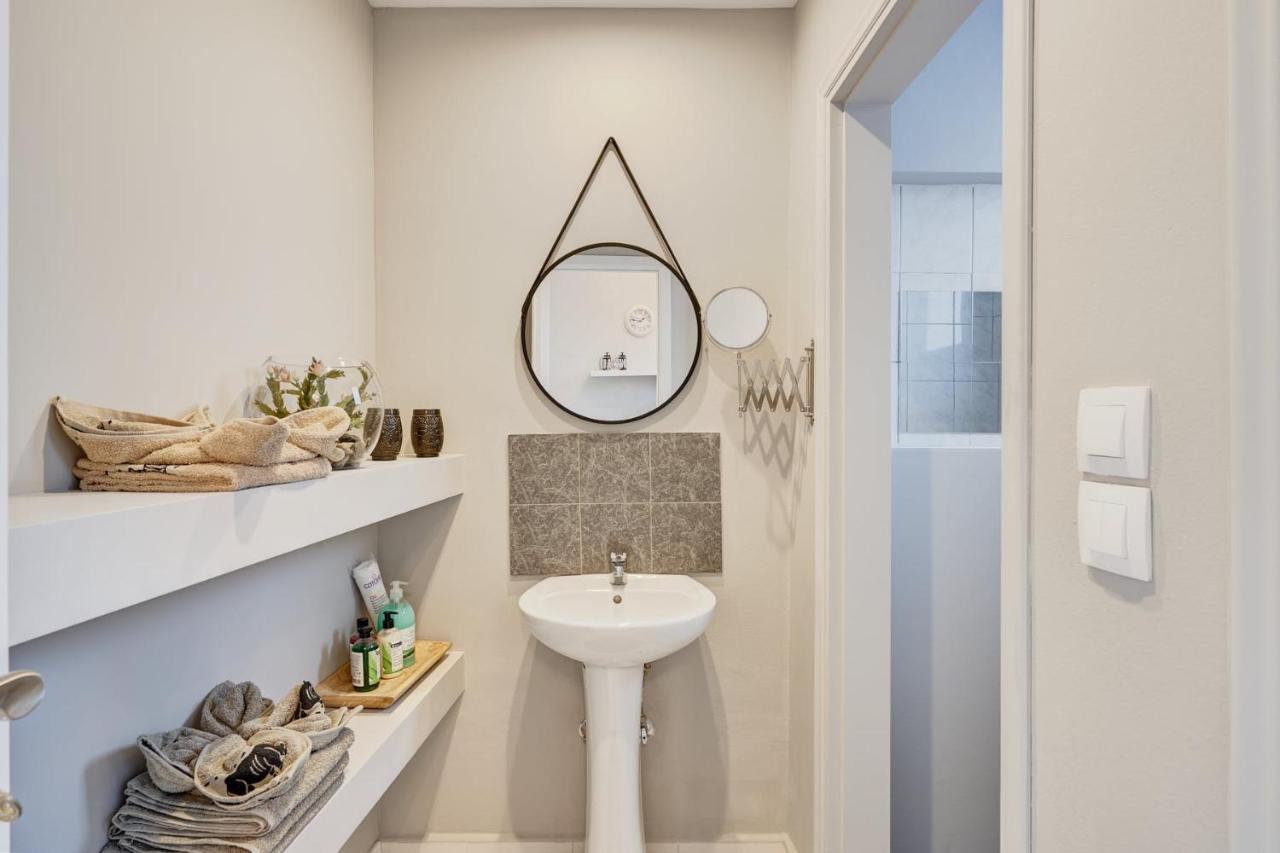 Rhodes City Old Town Luxury Velvet Apartment מראה חיצוני תמונה