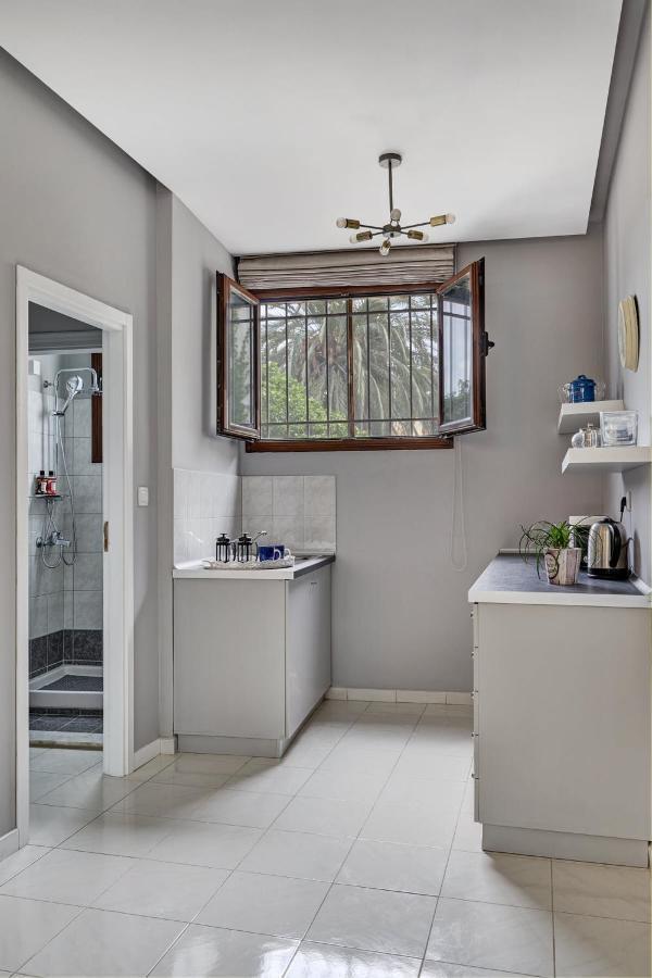 Rhodes City Old Town Luxury Velvet Apartment מראה חיצוני תמונה